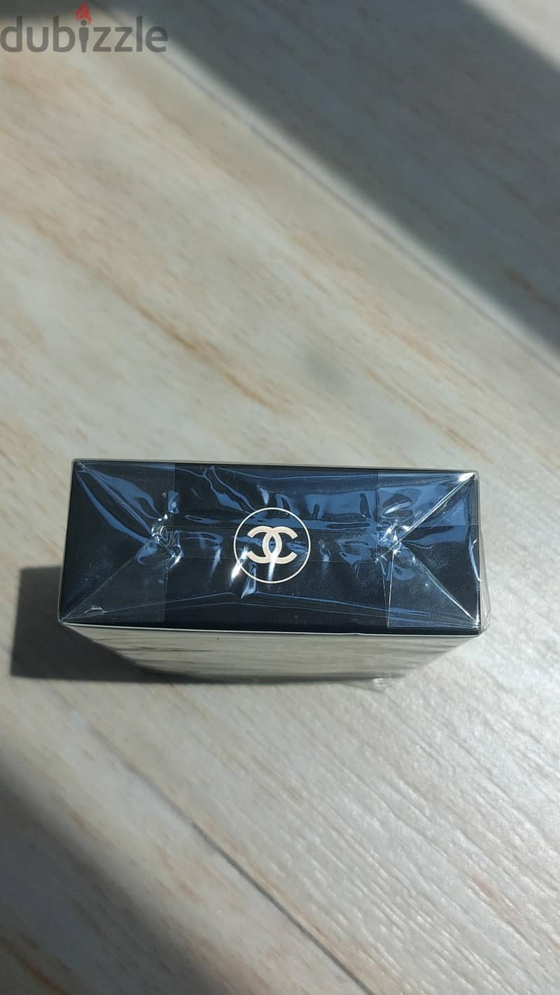 Bleu De Chanel PARFUM 100ML 1