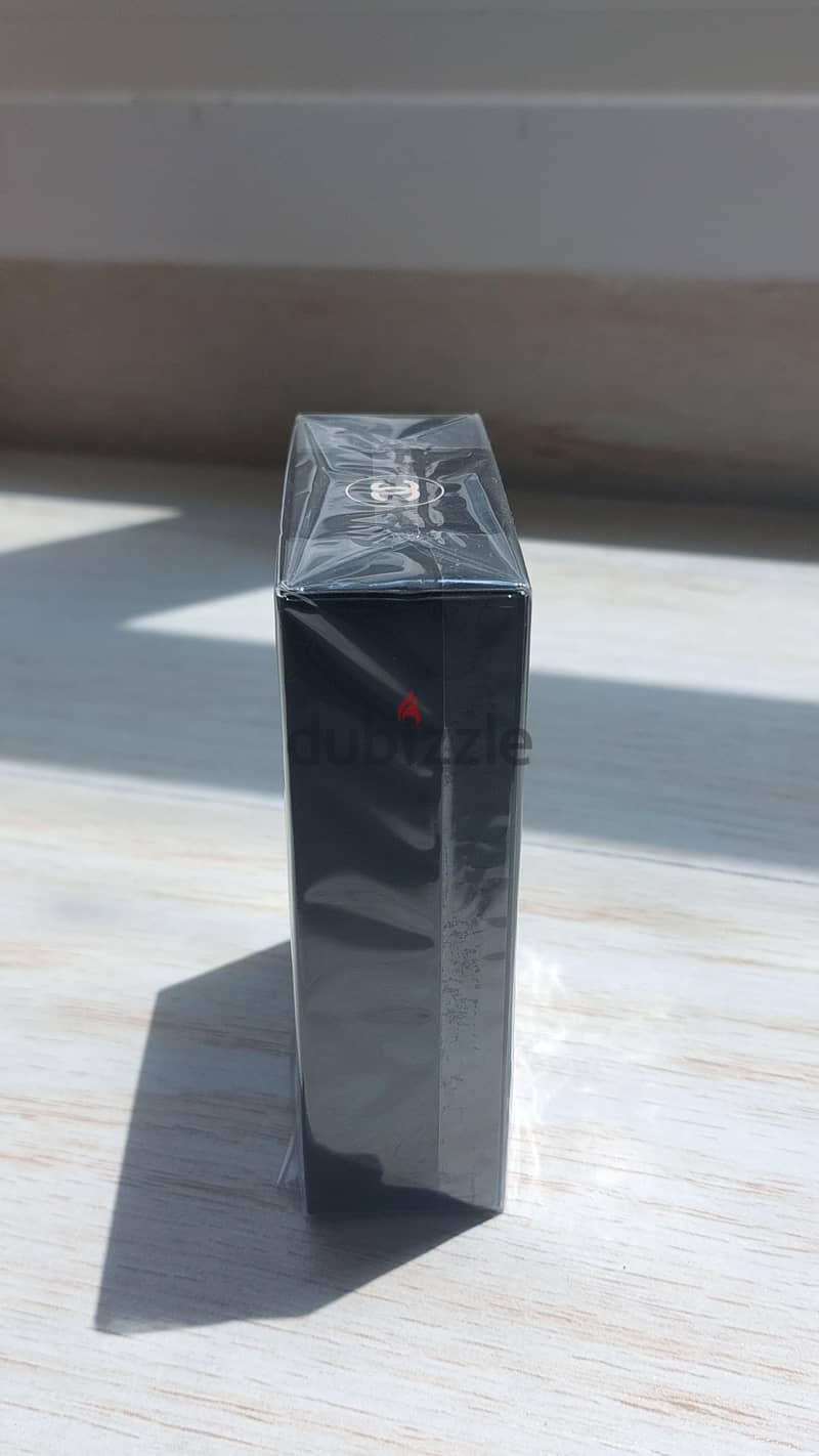 Bleu De Chanel PARFUM 100ML 2