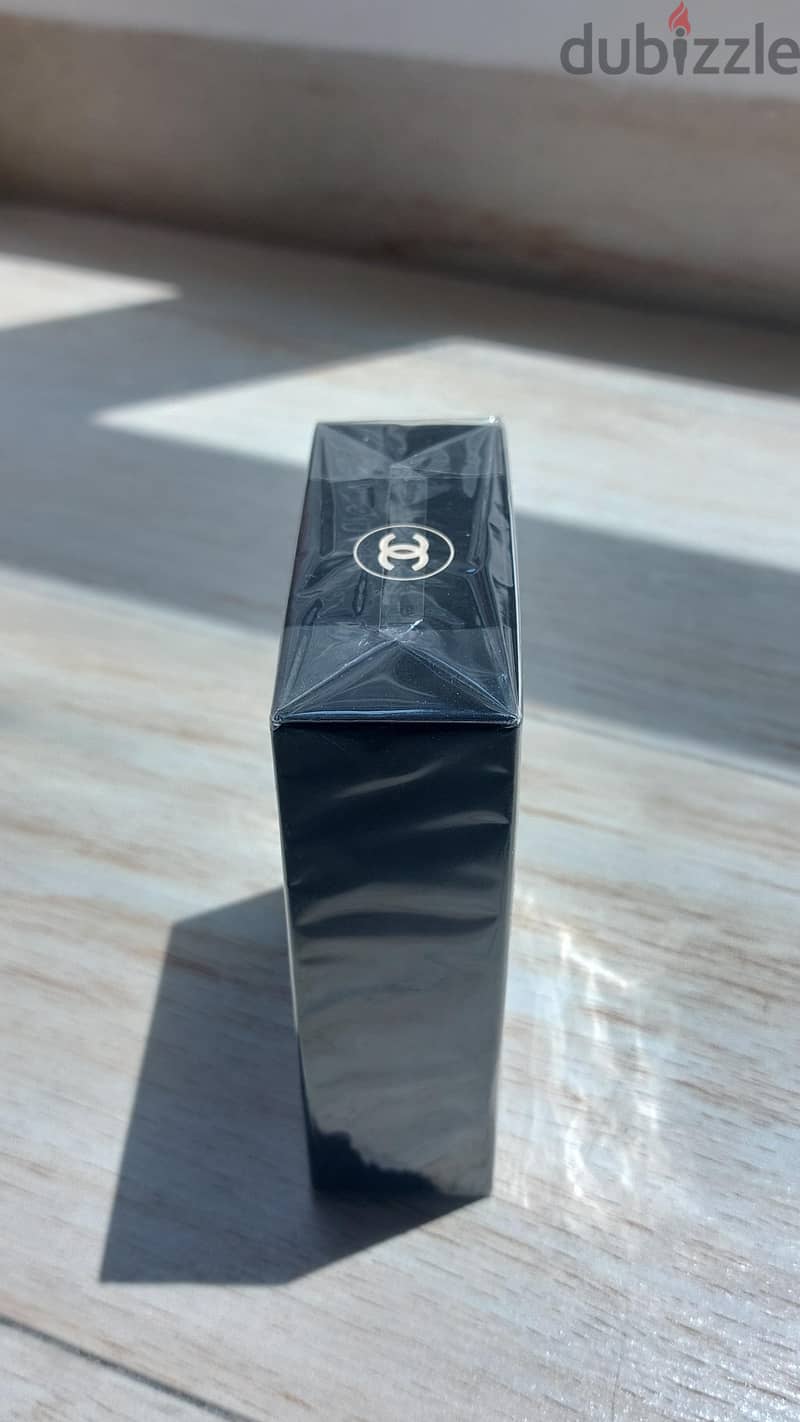 Bleu De Chanel PARFUM 100ML 4