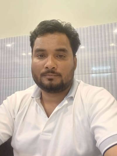 Tarak