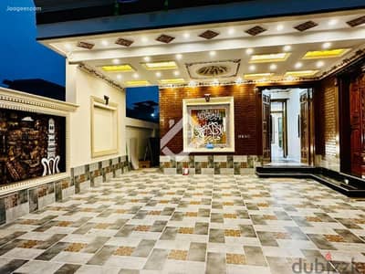 2 Bedrooms Apartment For Sale in Bahrain