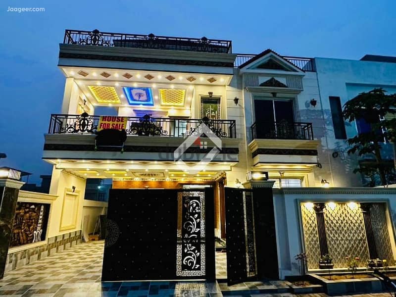 2 Bedrooms Apartment For Sale in Bahrain 3