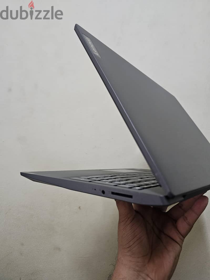 Lenovo Ideapad i5, 1TB SSD 5