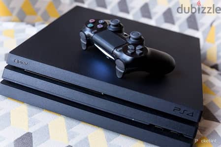 ps4 pro jailbreak 1 tera games