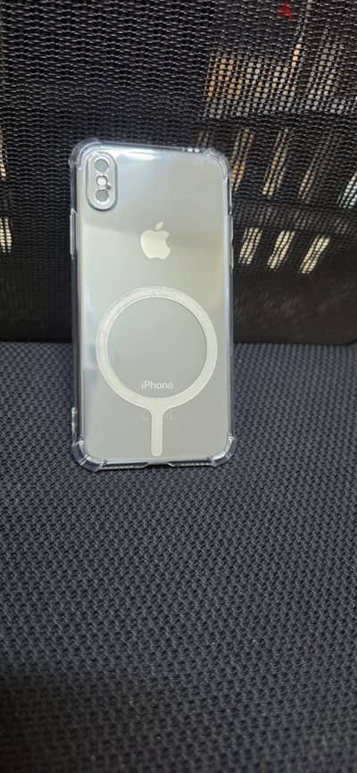 Apple - iPhone XS