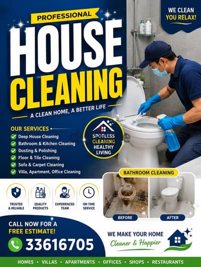 bsjsoeosos house cleaning apartment cleaning bsbsbsbsbsbsbbshshshhshsh