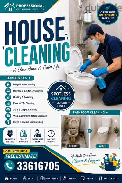 bbsbsbsbsbsbbsb house cleaning apartment cleaning office nxnznznznznzj