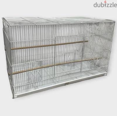 cage urgent for sale. .