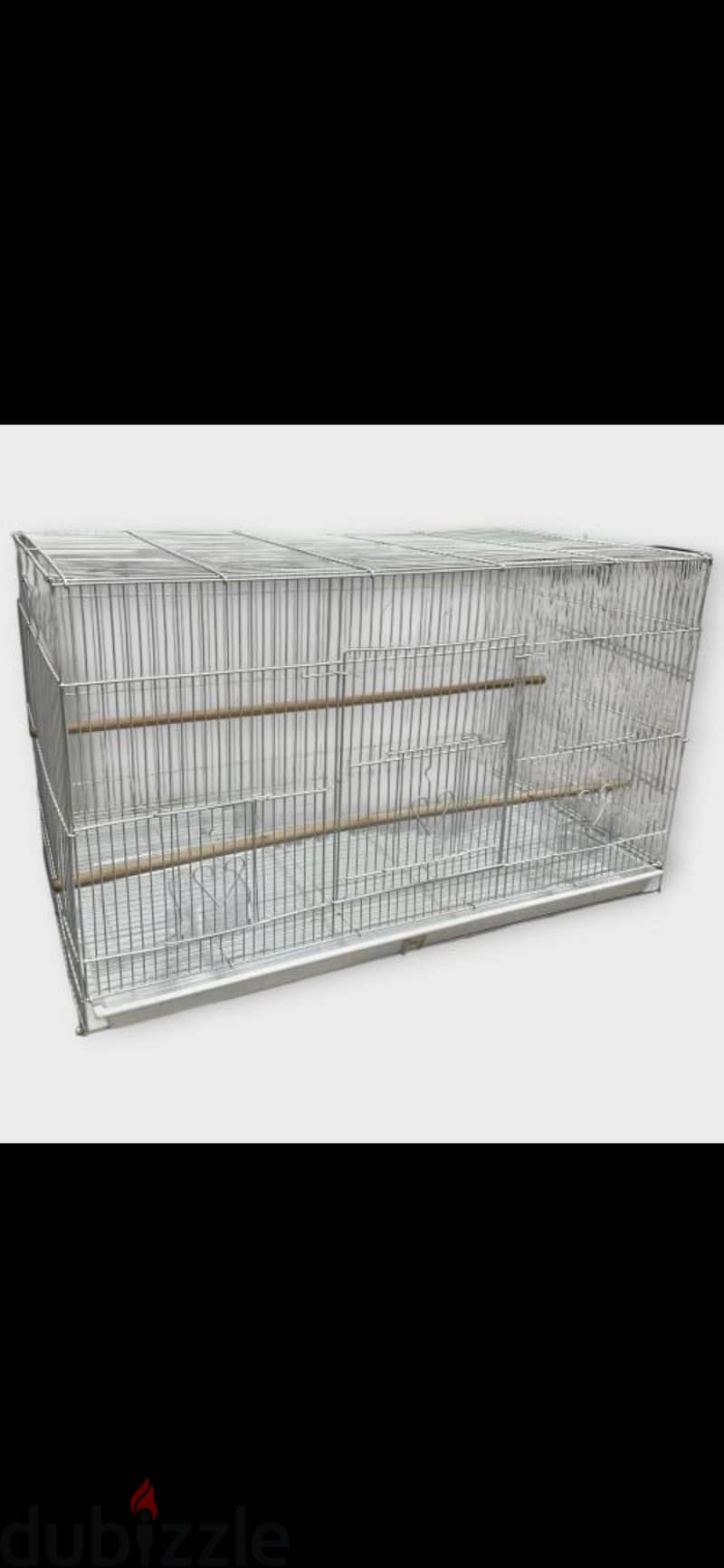 cage urgent for sale. . 1
