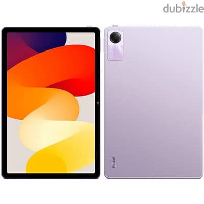 Xiaomi Redmi Pad SE Original 11 inches 256GB & 8GB Ram