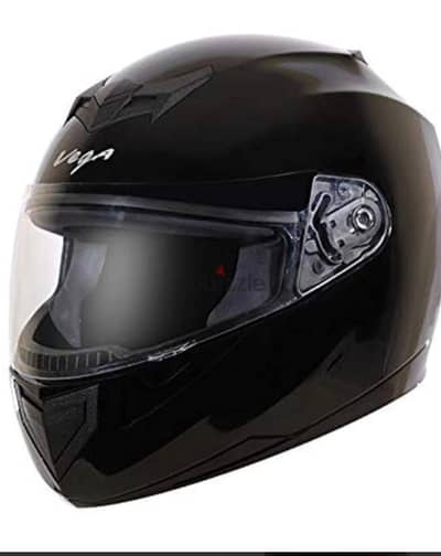 VEGA HELMET FOR SALE cont- +97338453000