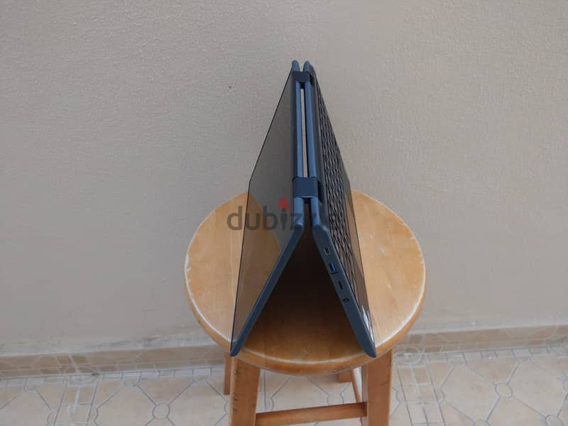 Lenovo Chromebook Touch screen 25 bd 1