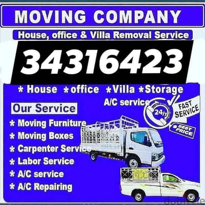 Home carpenter sifting Bahrain movers and Packers