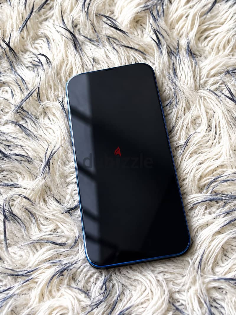 iPhone 12 1