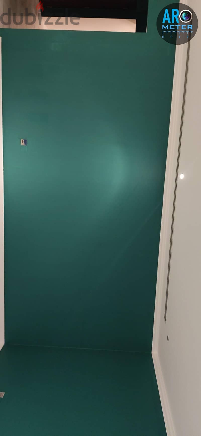 Paint works all over Bahrain @ reasonable price 12