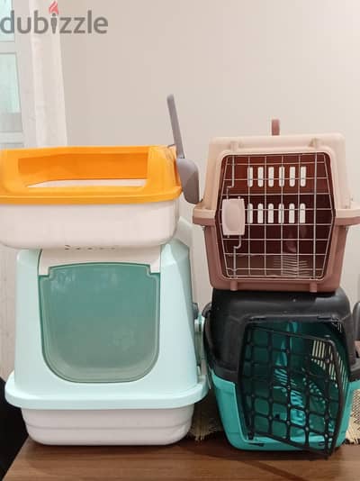 items for sale like new