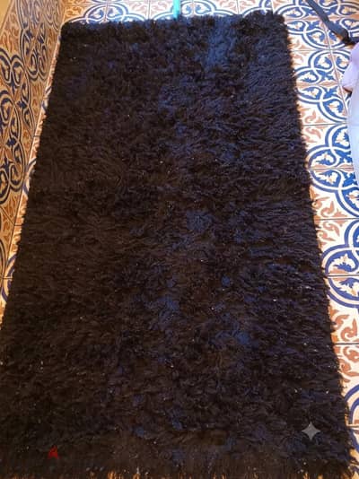 items for sale