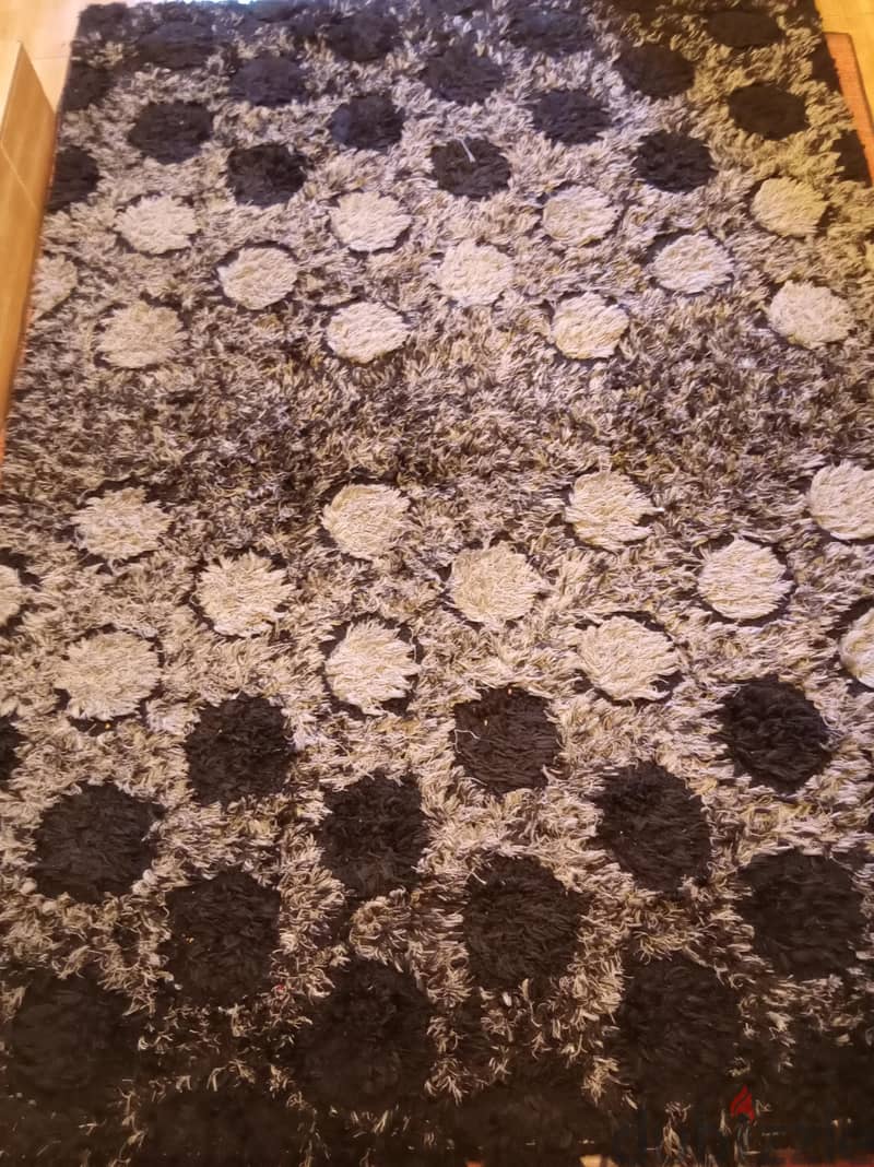 items for sale 2