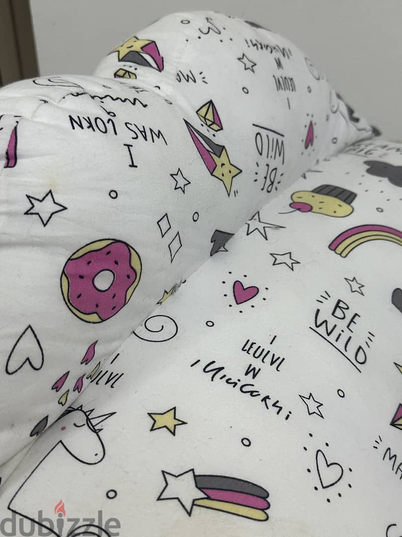 feeding baby pillow 6