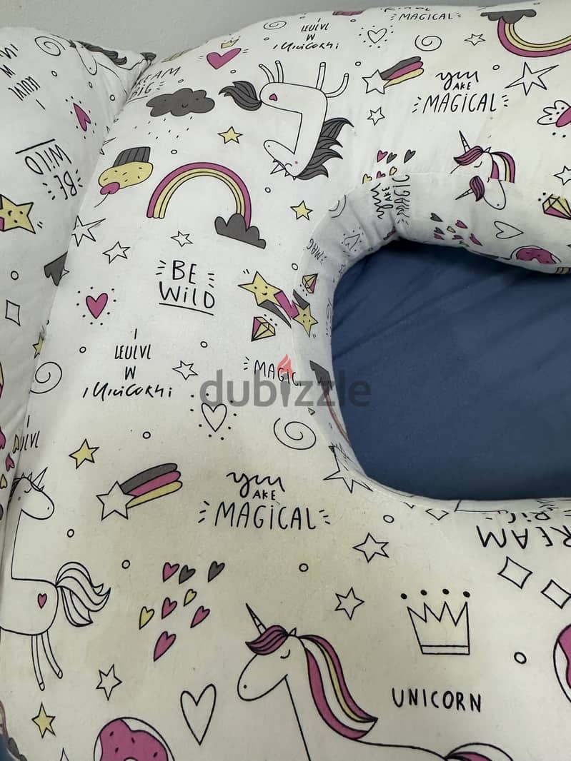 feeding baby pillow 8