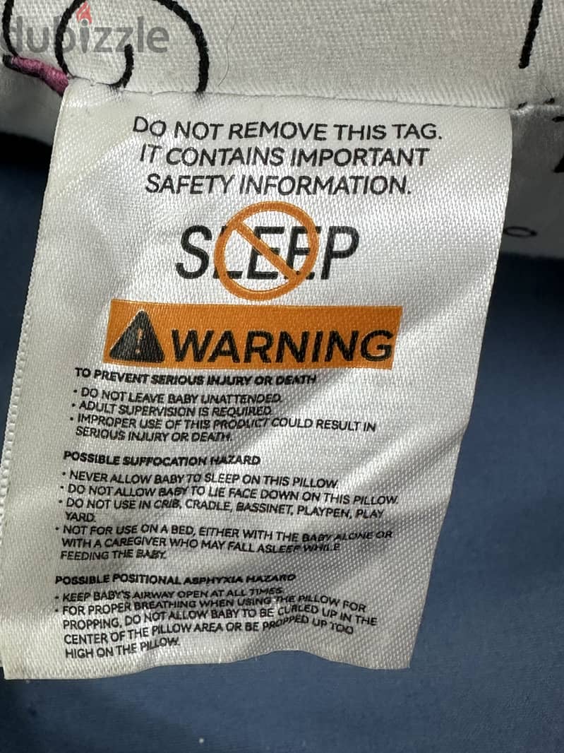 feeding baby pillow 10