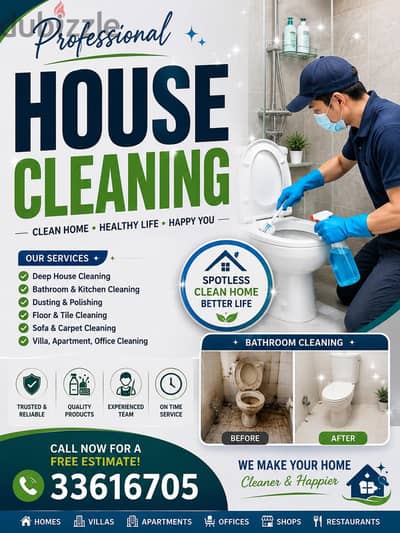 kaksjdjfjfjjrnnnnd home cleaning apartment house office bznzbznxnnznxj