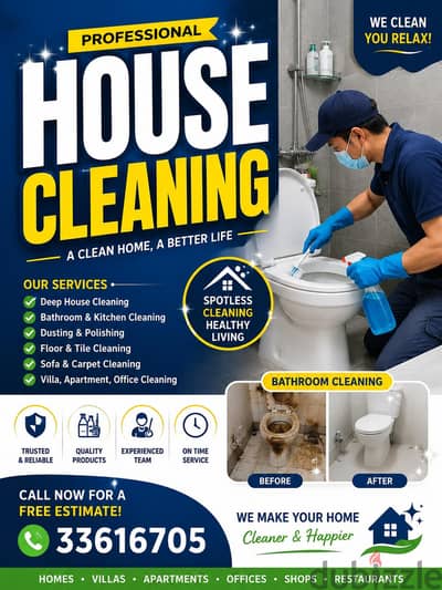 nansnsjdjdjdjd house cleaning znnznznsjjdjdjdhdhxhxh