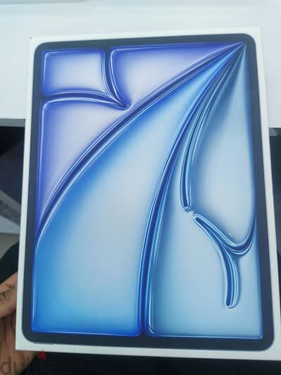 Ipad Air M2 / Ipad Mini 7 A17 Pro