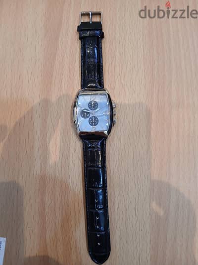 Fantom watches made in Swiss Brand new