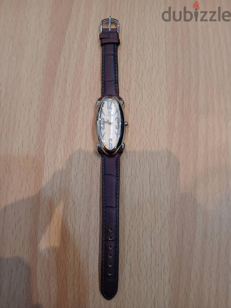 Fantom watches made in Swiss Brand new 2
