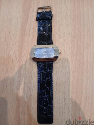 Fantom watches made in Swiss Brand new