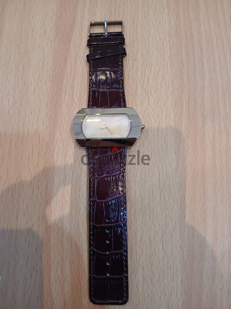 Fantom watches made in Swiss Brand new 1