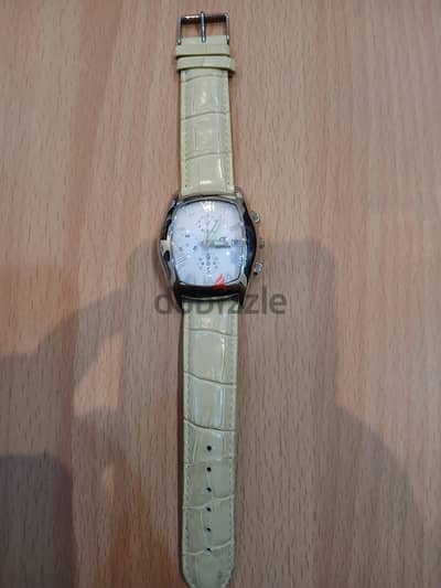Fantom watches made in Swiss Brand new