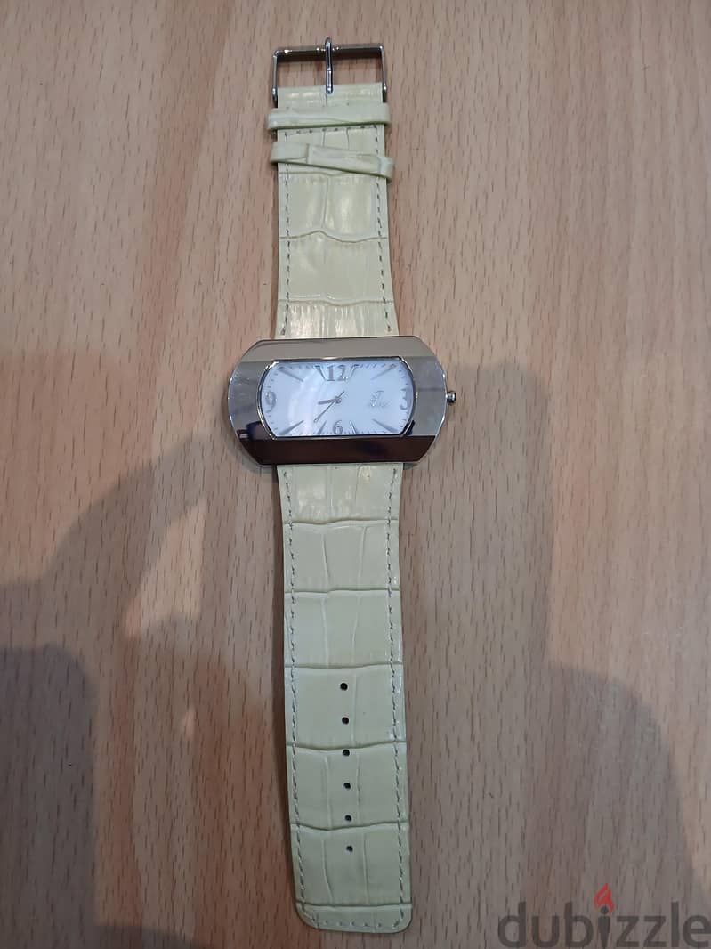 Fantom watches made in Swiss Brand new 9