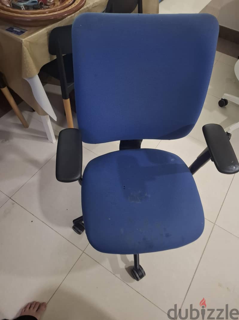 chair 2