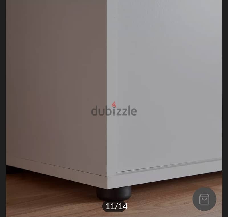 Cabinet 15