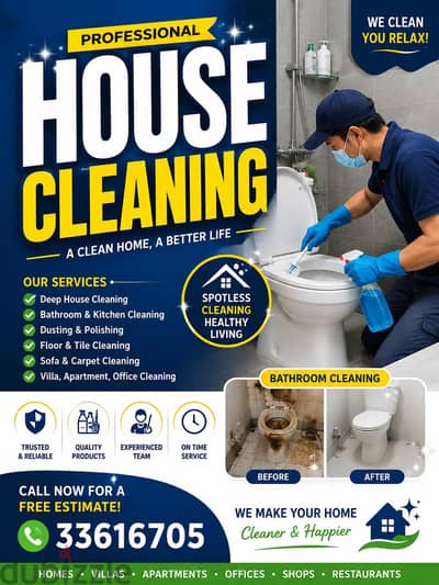 nnxnznxnnxnxzn house cleaning apartment cleaning nxnxnxnxnnxnznsjsnzbz