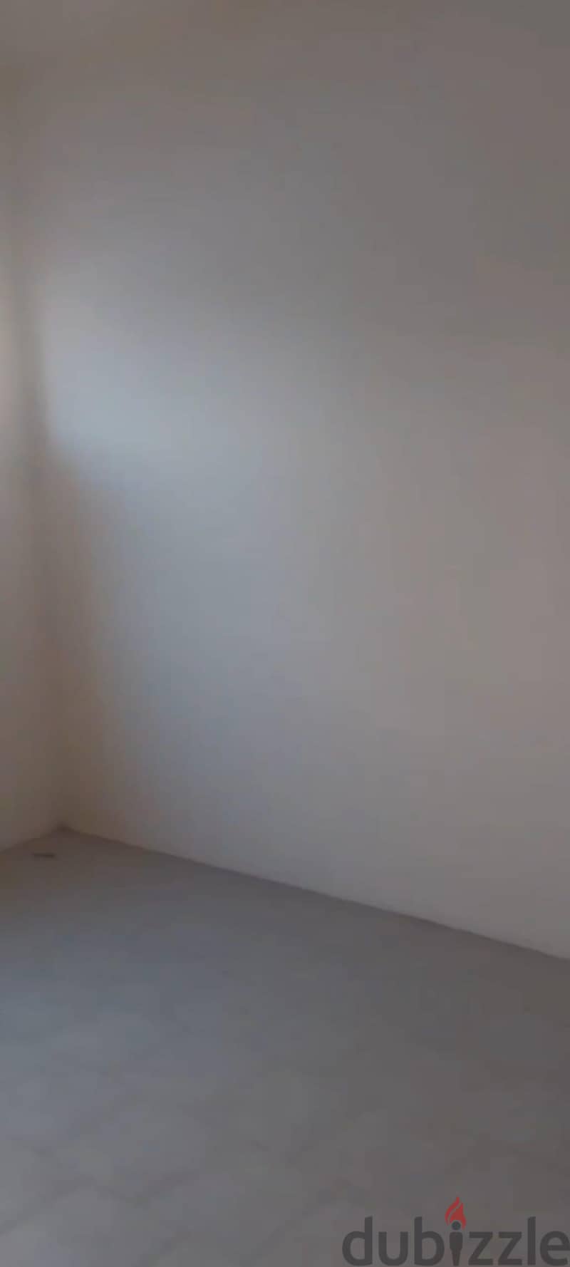 Room for rent only for bachelor's 1
