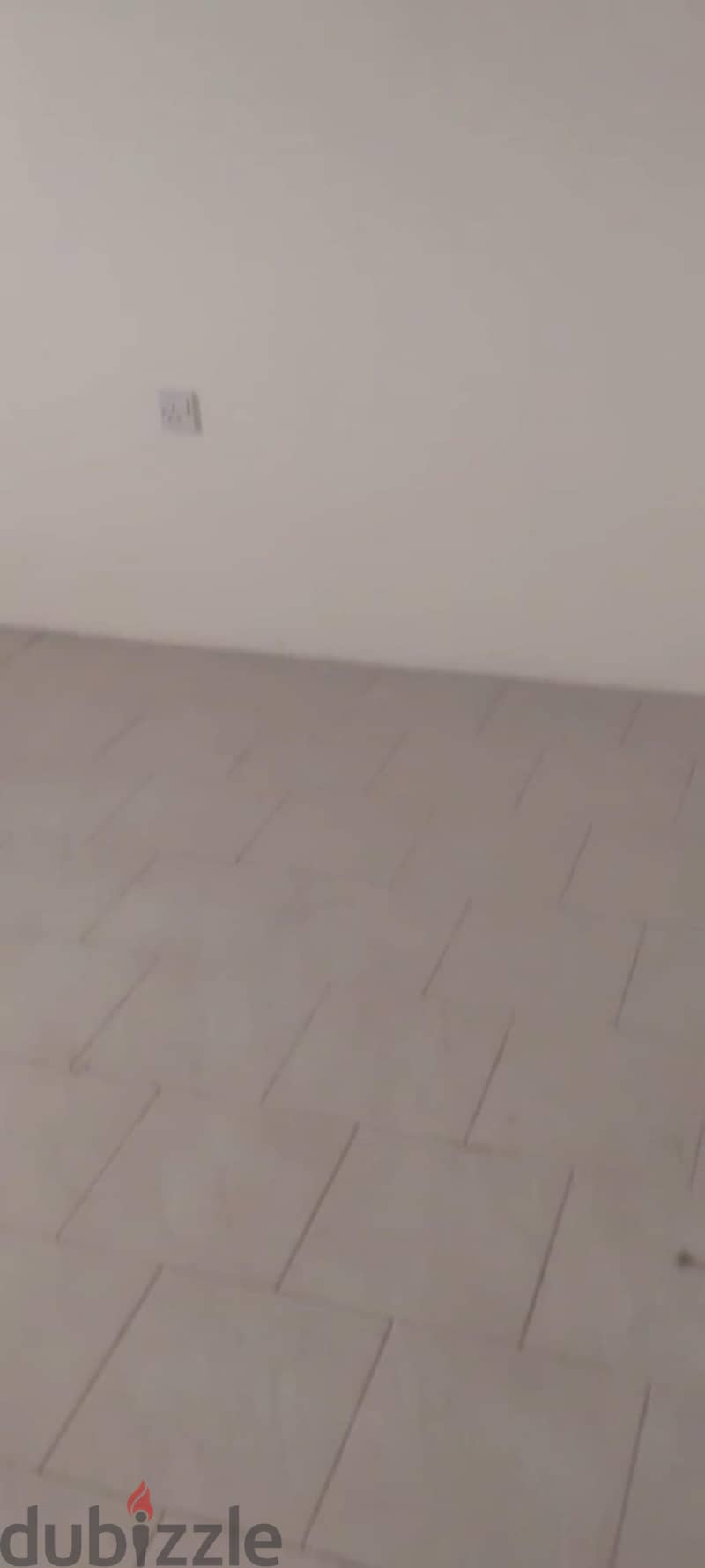 Room for rent only for bachelor's 2