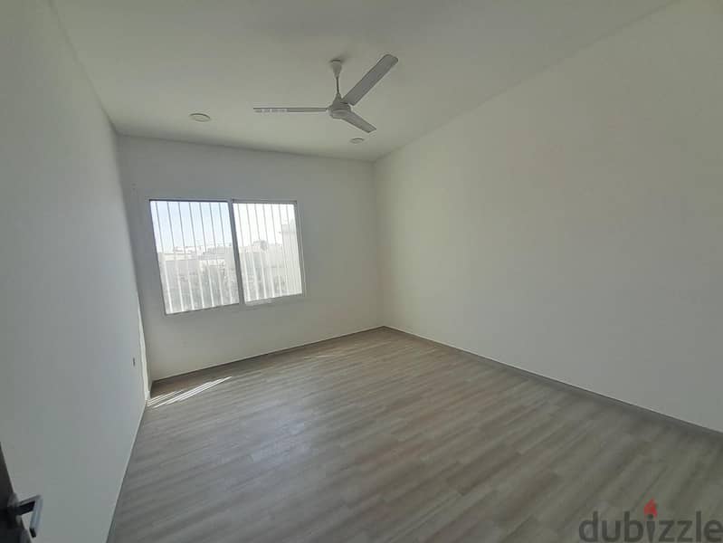 2 BEDROOM APARTMENT 1