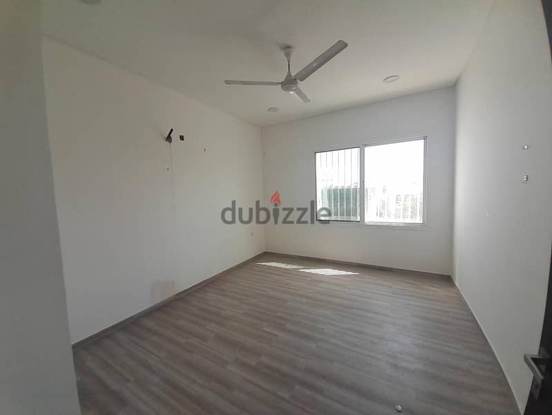 2 BEDROOM APARTMENT 2
