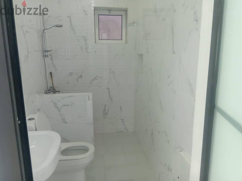 2 BEDROOM APARTMENT 7