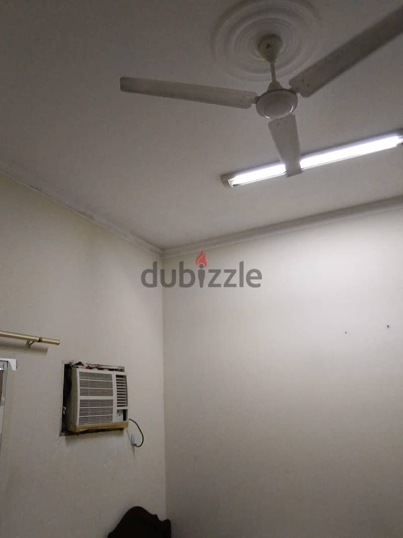 urgent needed room partners for rent only for Indians 3