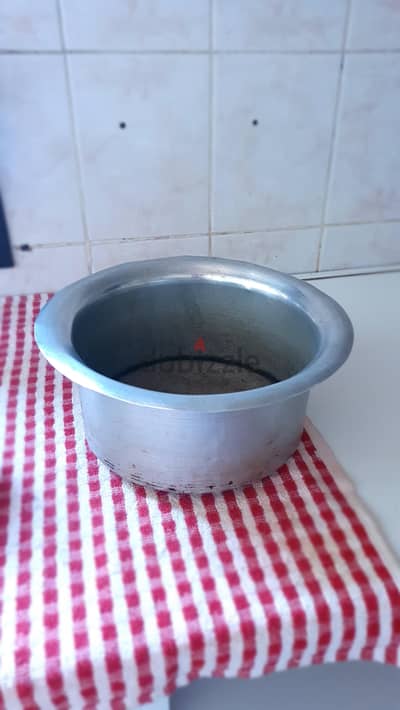 Cooking Utensils
