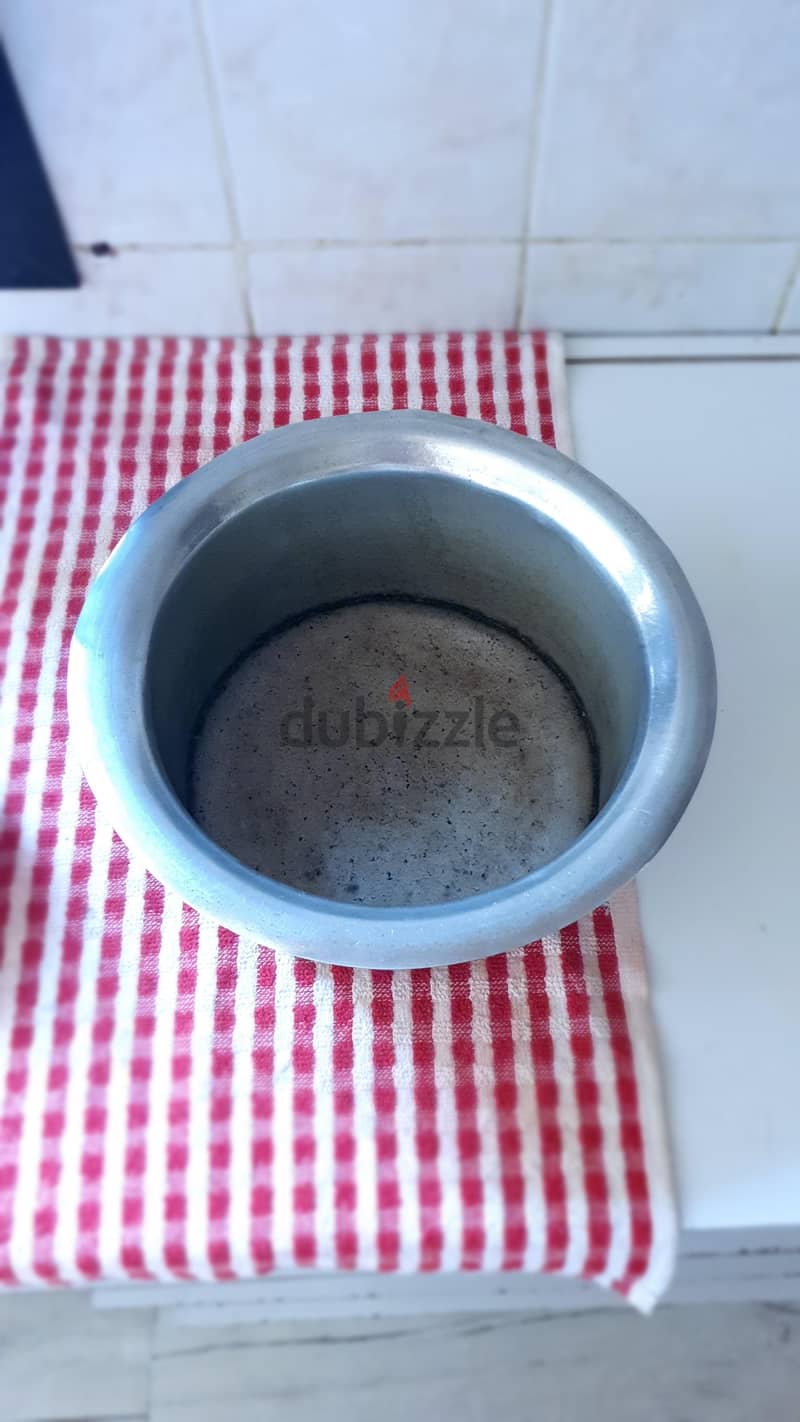 Cooking Utensils 1