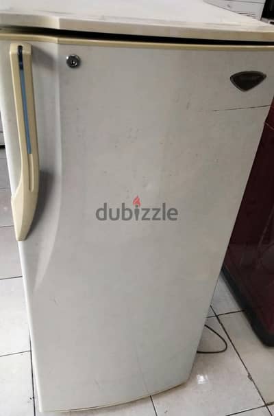 Sharp Refrigerator Chill Performance 35BD