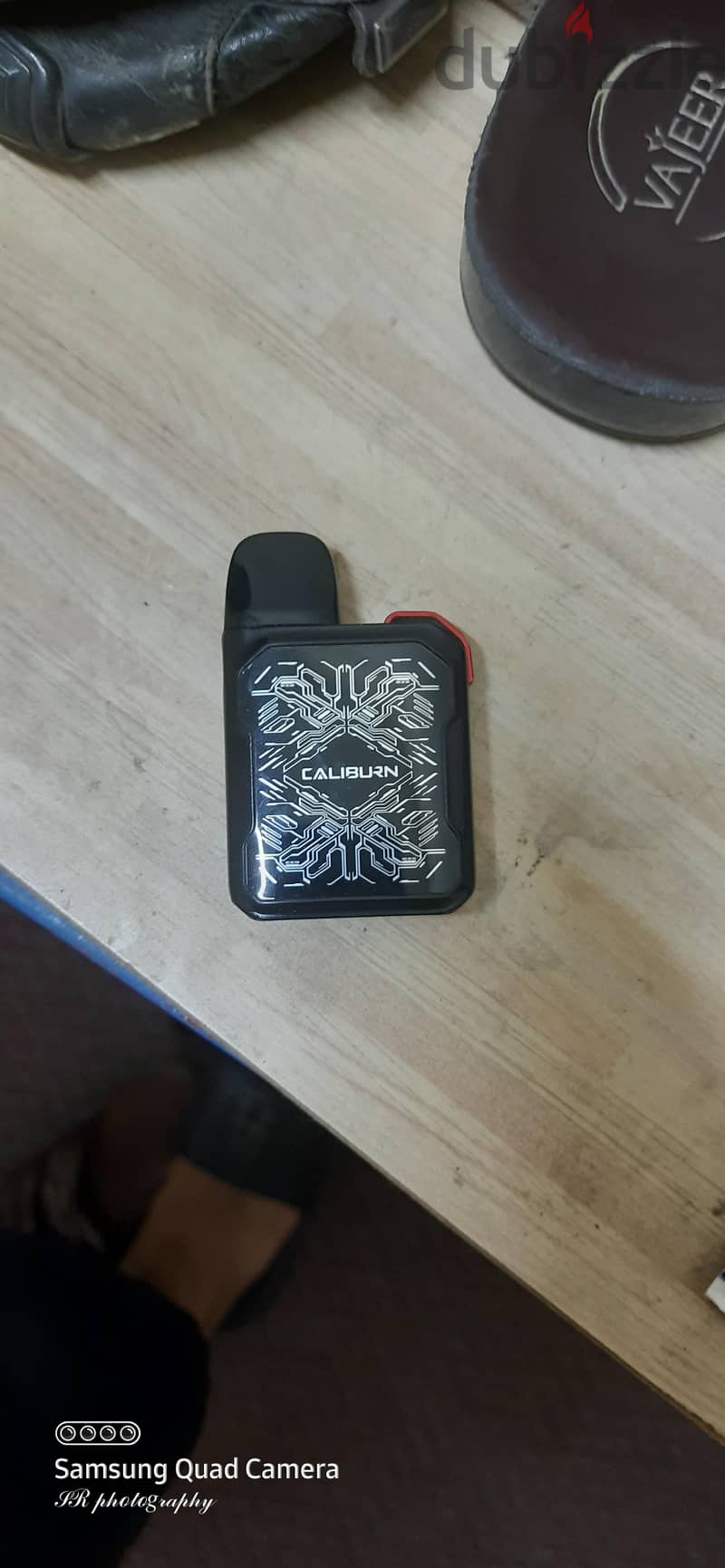 Old  uesd e device for sale excellent condition all 45 bd 1