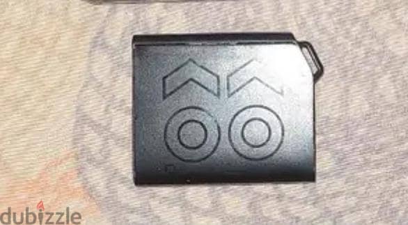 Old  uesd e device for sale excellent condition all 45 bd 2