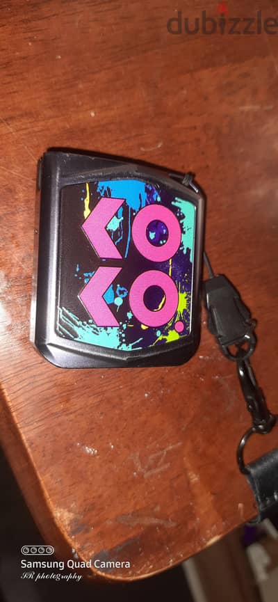 Old  uesd e device for sale excellent condition all 45 bd