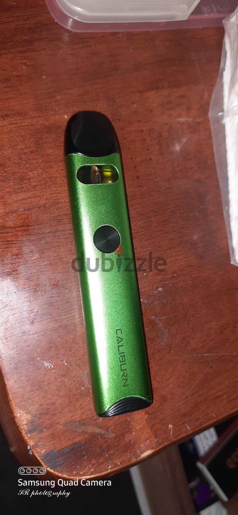Old  uesd e device for sale excellent condition all 45 bd 4